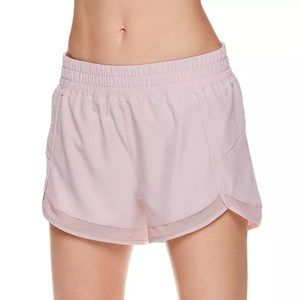NWT Gaiam Active Women’s Shorts XL